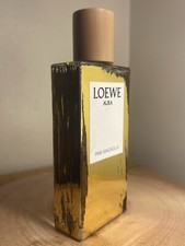 Loewe Aura Pink Magnolia 100ml