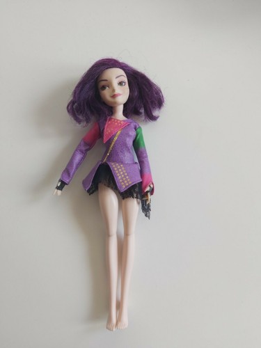 Disney descendants mal - disney,