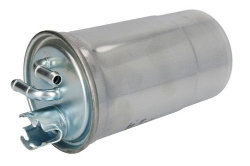 Fits hengst h70wk08 - hengst, fuel