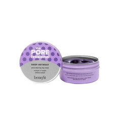 Benefit The POREfessional Deep