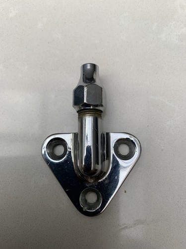 Jaguar daimler v8 - 2, 250