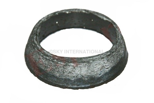 Silencer ring compatible with - silencer,
