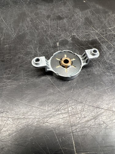 New genuine oem - genuine, smith