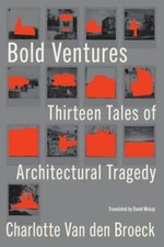 Bold Ventures: Thirteen Tales