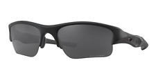 Oakley Flak Jacket XLJ Matte