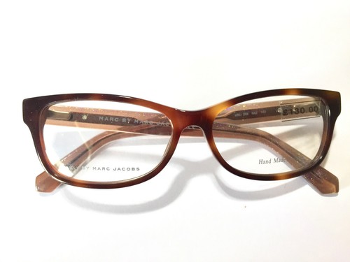 Marc jacobs designer - marc,