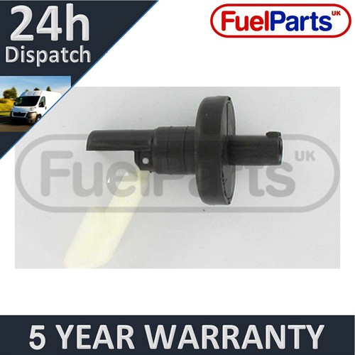 For mercedes fuelparts - mercedes,