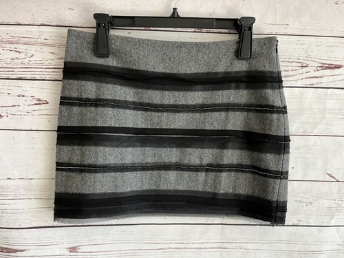 Mk2k women wool blend lace - mk2k,