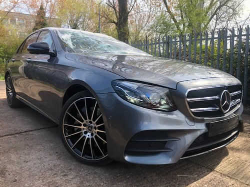 2020 mercedes benz class - 2020, mercedes-benz