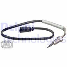 Fits delphi ts30176 sensor - fits,