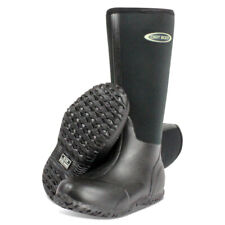 Dirt Boot Unisex Neoprene
