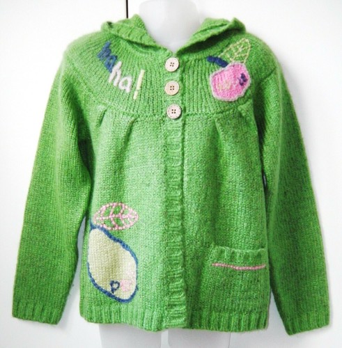 Bnwt girls next - bnwt, cardigan