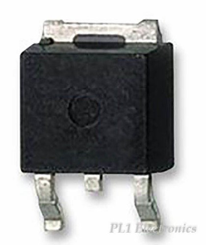 Stmicroelectronics t405 600b - stmicroelectronics,