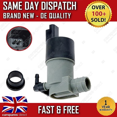 For nissan navara d22 d40 - for,
