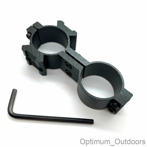 Figure torch laser mount - 8,