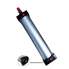 Pneumatic Standard Cylinder