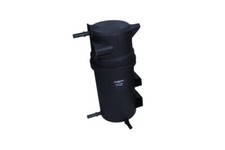 FUEL FILTER MAXGEAR 26-2208 FOR VW