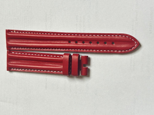 100 original omega 18mm - 100%,