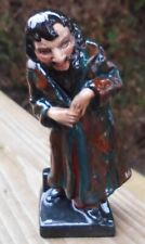 VINTAGE ROYAL DOULTON CHARLES