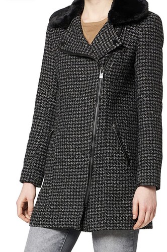 Naf womens - naf, wool