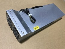 HP Z600 Power supply