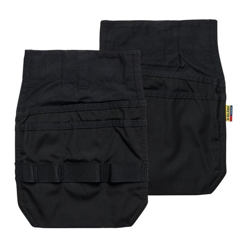 Blaklader 2159 tool pockets - 2159,