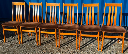 Vintage danish retro - vintage,