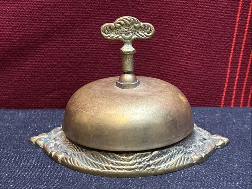 Working antique victorian - antique,