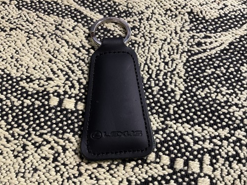 Lexus car keyring keyfob - car,