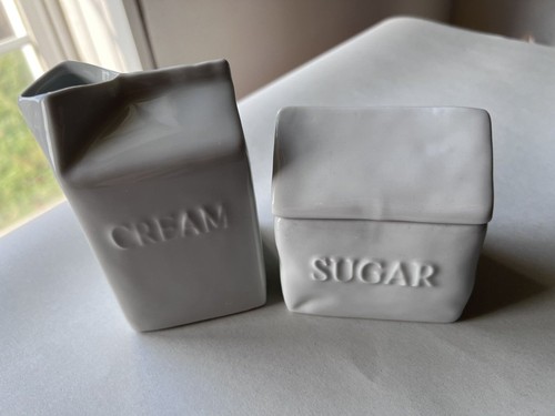 Fitz and floyd - floyd, sugar