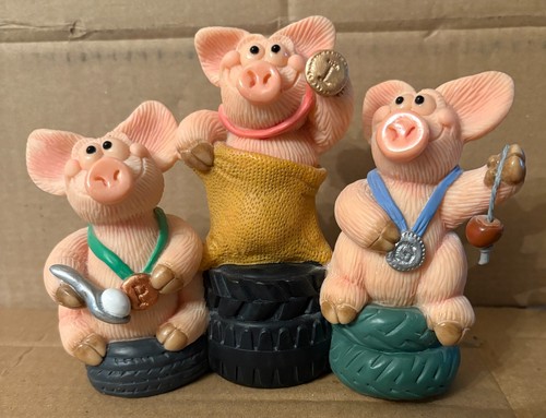 Piggin fare play david - piggin, by