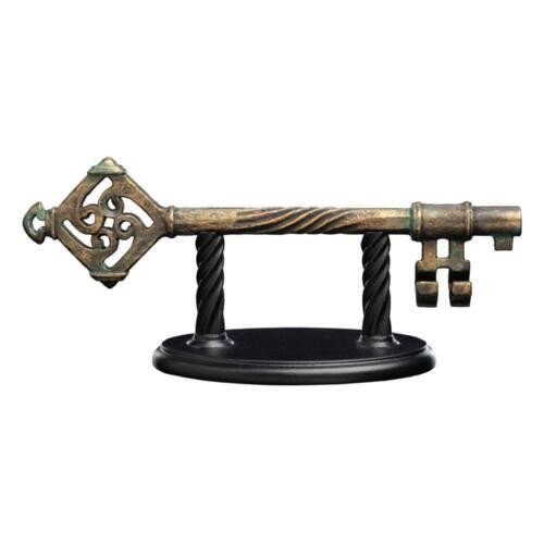 Lotr key bag end - lotr,