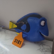 Disney Pixar Finding Nemo