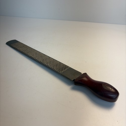 Vintage save edge original - save,
