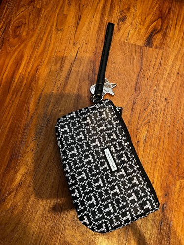 Tommy hilfiger bag - tommy,