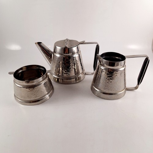 Vintage piece stainless - piece,