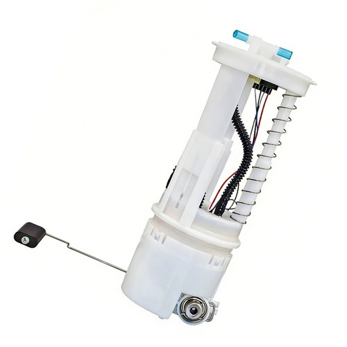 Fuel pump assembly suitable - assembly,