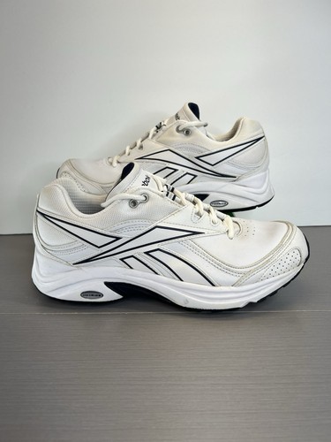 Reebok dmx ride - reebok, men’s