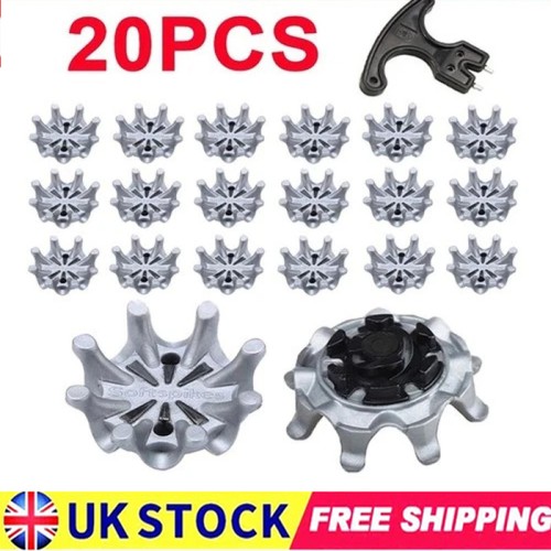 20x footjoy replacement - 20x,