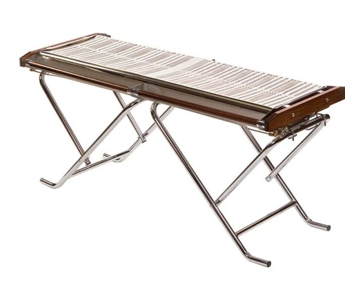 Cinders tg160 catering - catering, bbq