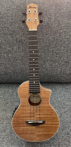 Ibanez uew15e - ibanez,