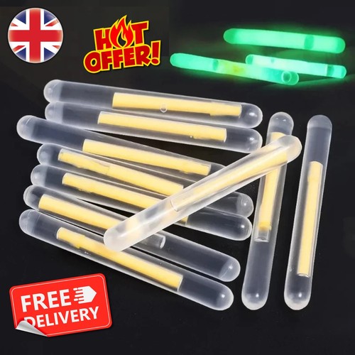 100pcs night fishing rod - fishing,