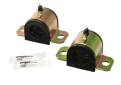 Energy suspension fits 05 - energy,