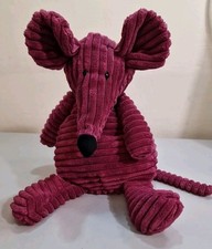 Jellycat Medium Cordy Roy