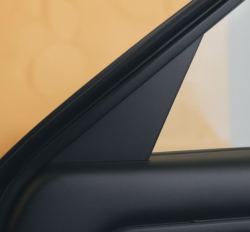 For bmw e30 interior - e30,