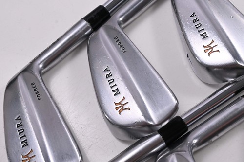 Miura tournament blade - blade, /