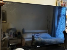 Samsung 43-inch Plasma TV Good