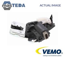 V10 0071 door lock vemo - v10-85-0071,