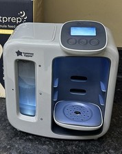 Tommee Tippee Perfect Prep
