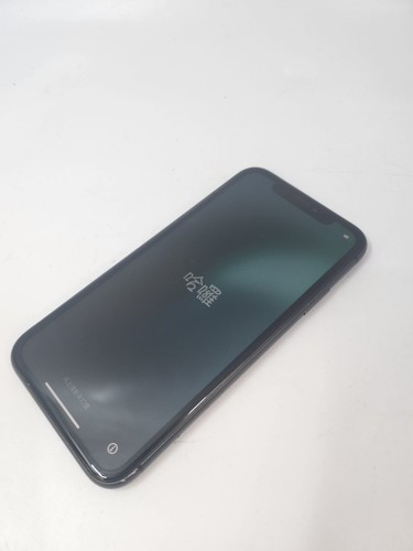Apple iphone black 128gb - apple,